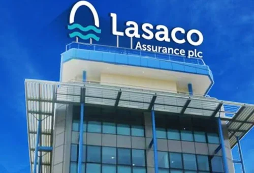 LASACO returns to profit with N1.60 billion pre-tax earnings in 9M 2026