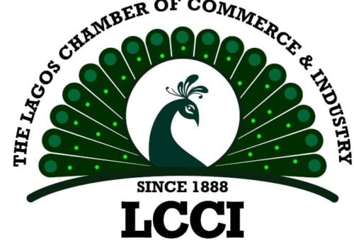 LCCI proposes 6-month relief plan to cut petrol price by 20% – Daily Trust