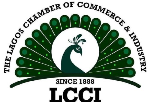 LCCI Seeks Stable Business Climate to Unlock Investment in Small-scale LNG, CNG Distribution – THISDAYLIVE