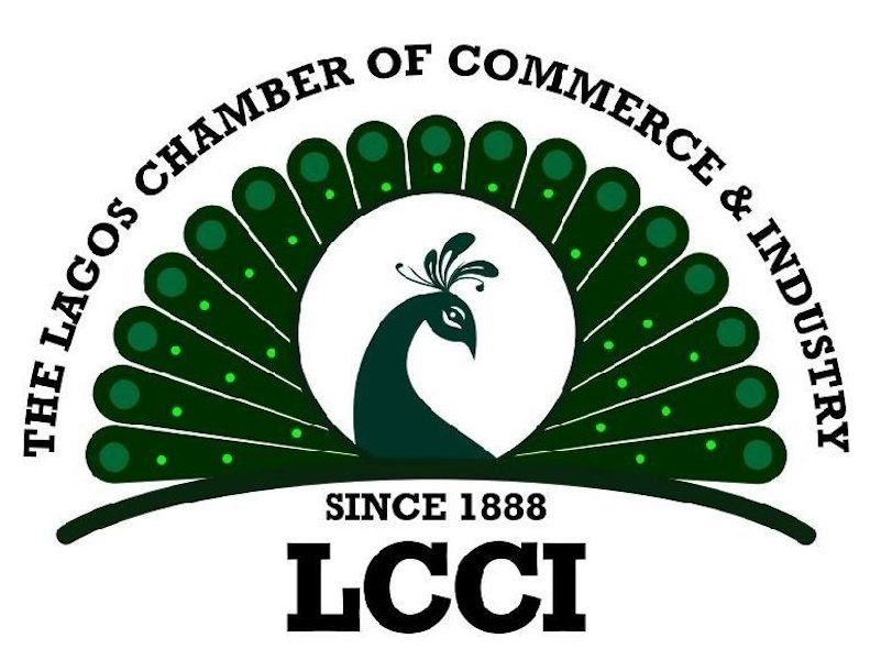 LCCI Seeks Stable Business Climate to Unlock Investment in Small-scale LNG, CNG Distribution – THISDAYLIVE
