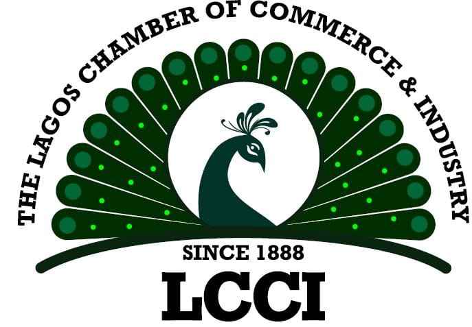 LCCI proposes 6-month relief plan to cut petrol price by 20% – Daily Trust