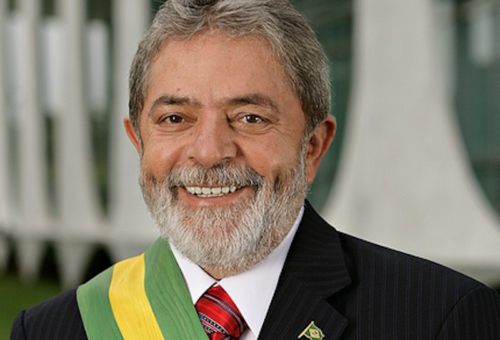 Tinubu Felicitates Brazilian President Luiz Inácio Lula da Silva, On Re-Election For Record Fourth Term – THISDAYLIVE