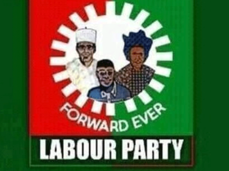 Usman, Other LP Leaders Back Lagos Governorship Candidate Rotimi Odunaike – THISDAYLIVE