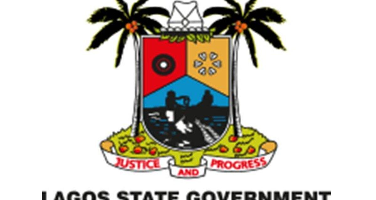 Lagos targets 3,000MW electricity by March 2027 – Daily Trust