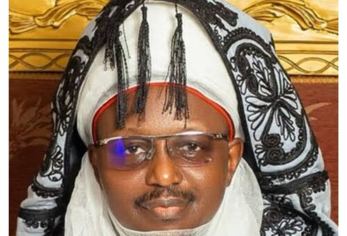 Taraba insecurity: Zing jubilee, Lamdo Gashaka anniversary postponed over safety concerns