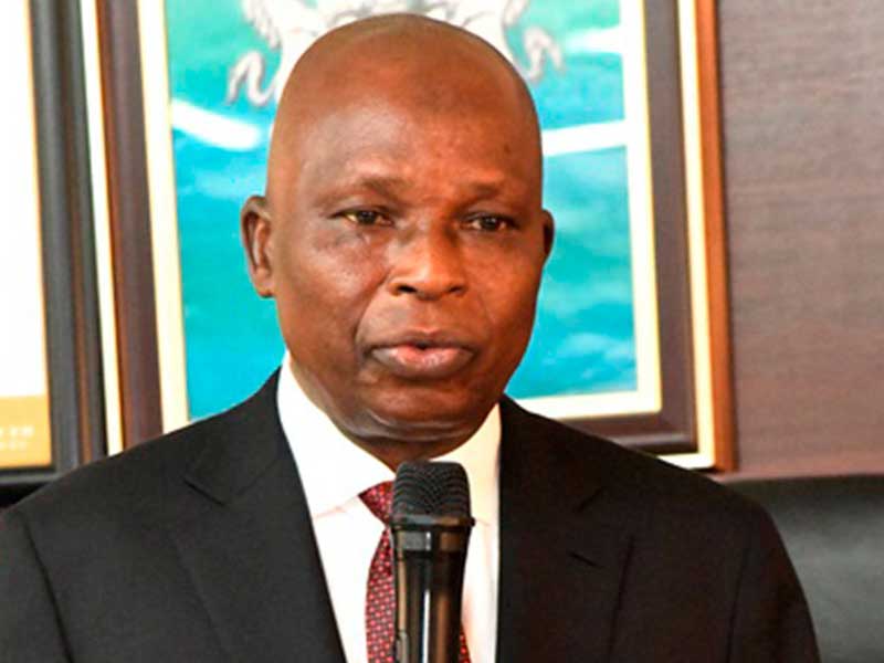 FG Secures Conviction of 653 Terrorists in Latest Mass Trial – THISDAYLIVE