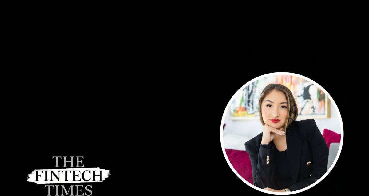 What New Research Tells us About why Women in Fintech Hold Back