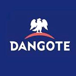 Dangote Targets 1.4m Barrels Daily Refining Capacity by 2029 – THISDAYLIVE