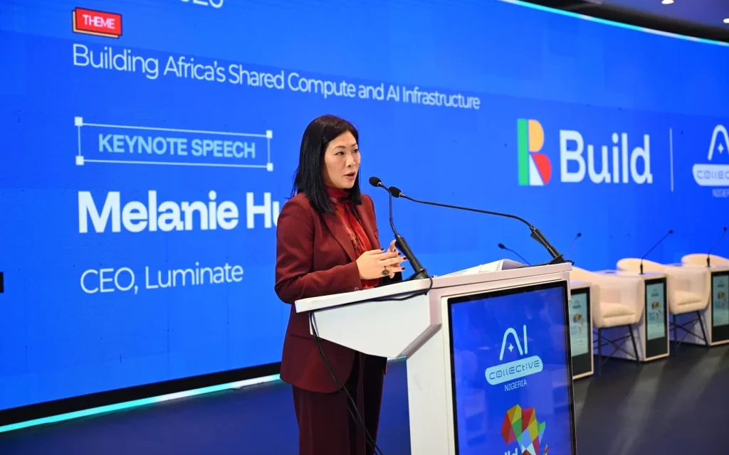 Africa’s cloud infrastructure crisis risks exploitation