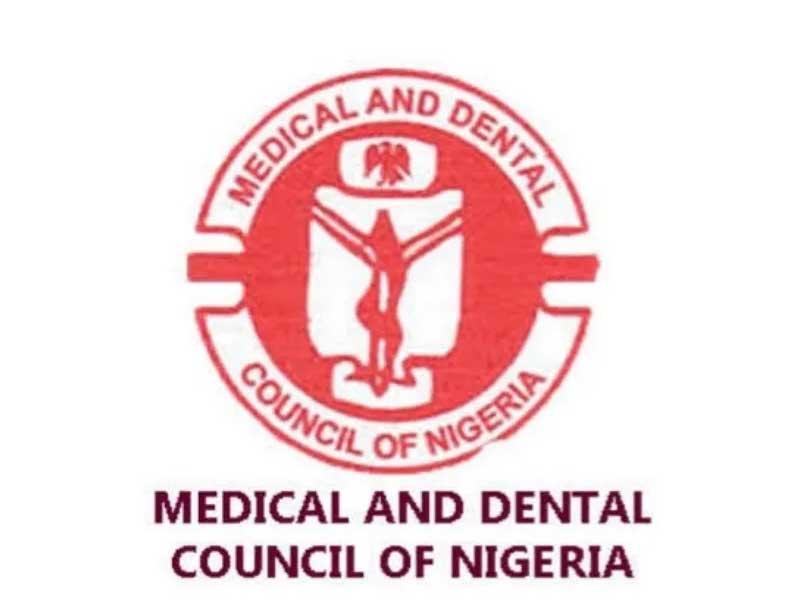 MDCN Clears Five Doctors of Prima Facie Misconduct Over Lovelyn John’s Death, Refers One Other to Tribunal – THISDAYLIVE