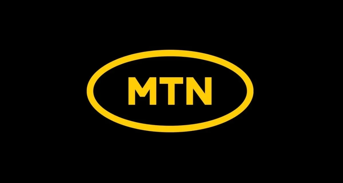 MTN Nigeria’s 9M pre-tax profit rises 59.4% to N1.80 trillion as revenue hits N4.61 trillion