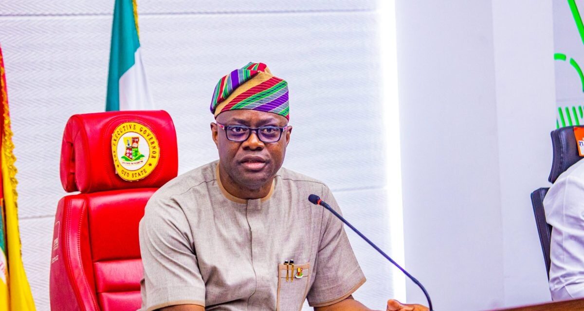 JOHESU seeks Makinde’s intervention on payment of promotion, other arrears due workers