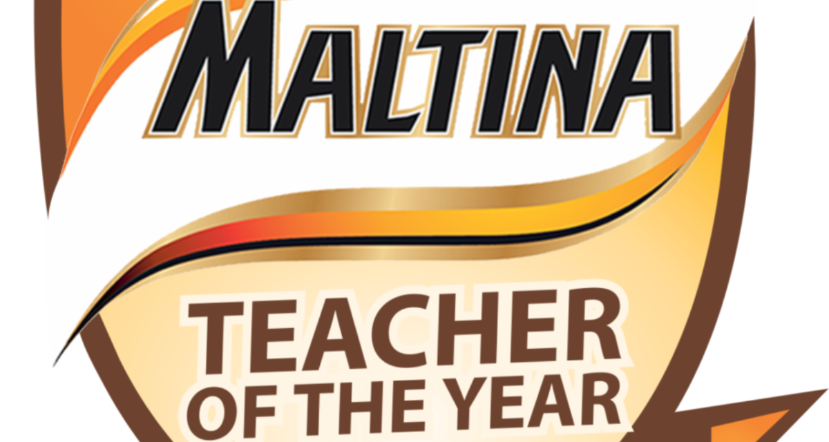 10 Finalists Emerge for 2026 Maltina Teacher of the Year Competition – THISDAYLIVE