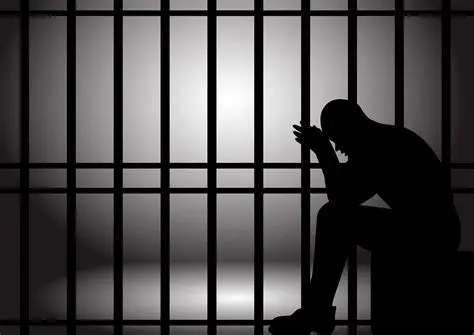 Driver Jailed 6 Months For Breach Of Trust