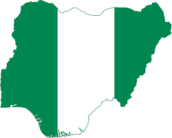 HOWEVER BAD THINGS GET, MAY THE MILITARY NEVER RETURN! – THISDAYLIVE