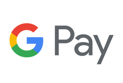More banks deploy Google Pay for digital payments – Daily Trust