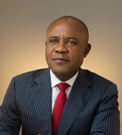 Mbah Inaugurates 7,000 Strong Enugu APC Campaign Council, Pledges to Lead Charge to Secure Poll Victory for APC – THISDAYLIVE