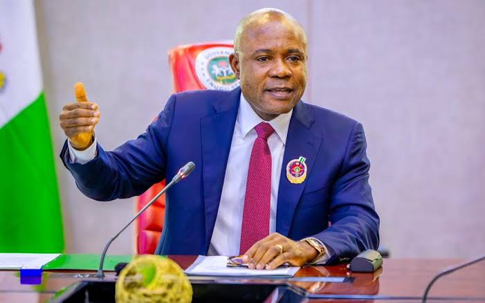 Making Enugu New Economic Destination – THISDAYLIVE