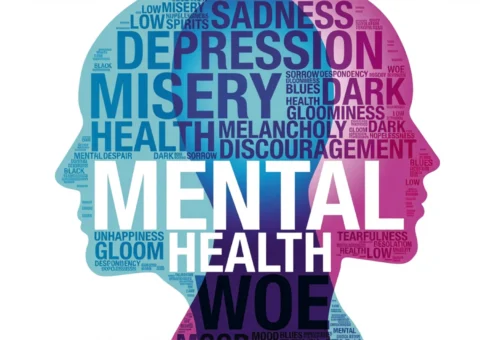 EKSU Don Urges Governments to Prioritise School Counselling, Adolescent Mental Health – THISDAYLIVE