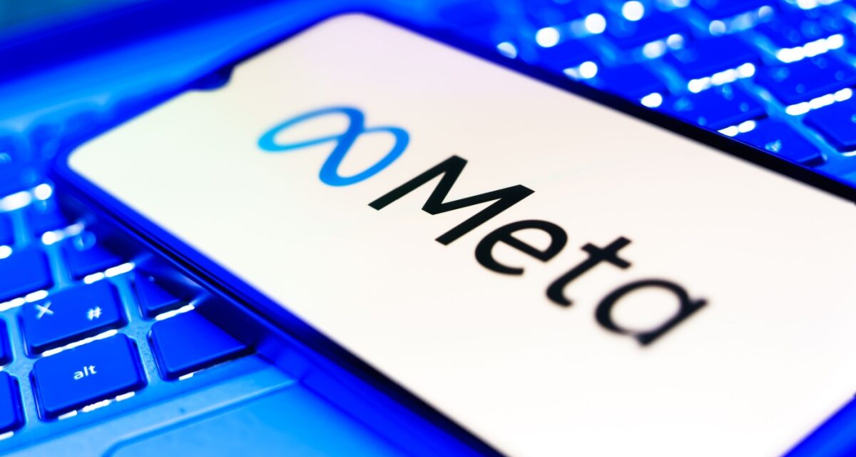 Meta Sends Its AI Agent After Denied Insurance Claims