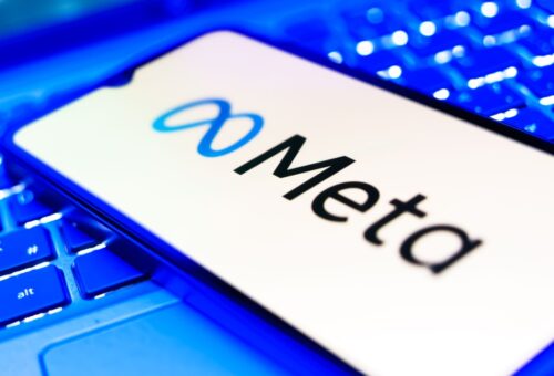 Meta Sends Its AI Agent After Denied Insurance Claims