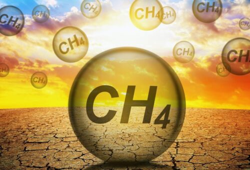 Nigeria’s first methane disclosure raises questions over repeated figures, missing data