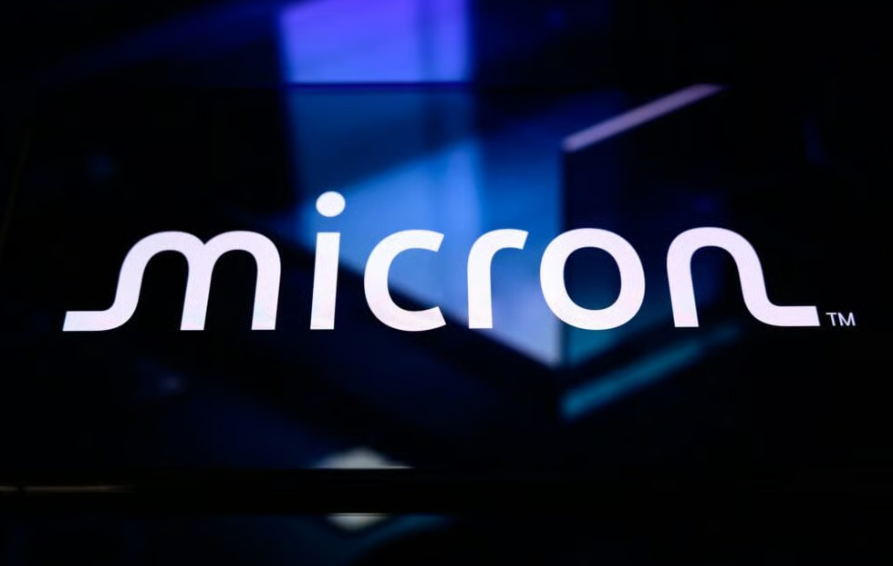 Micron Stock’s 10-K Filing Reveals a 33.8% Valuation Gap