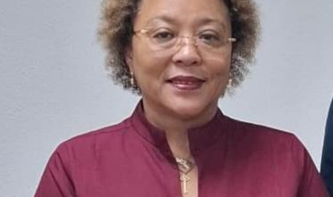 US Asphyxiating, Illegal and Genocidal Blockade Policy Has Been the Main Factor Preventing Cuban Devt and That of Its People — Cuban Ambassador to Nigeria