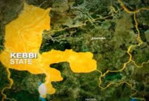 We are tired of burying our people – Kebbi communities seek urgent security intervention