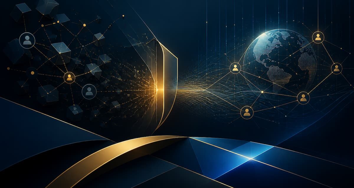 Detect It, Then Stop It: Inside the First VerityX Labs Challenge for UAE Banks