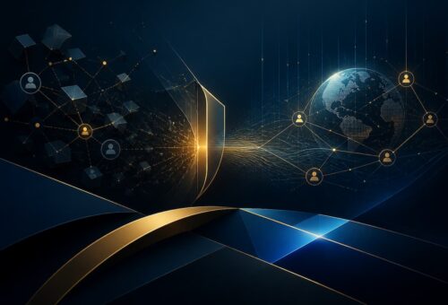 Detect It, Then Stop It: Inside the First VerityX Labs Challenge for UAE Banks