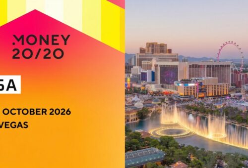 Money20/20 USA Unveils 2026 Agenda Focused on AI Transformation, Borderless Infrastructure, and Regulatory Guardrails