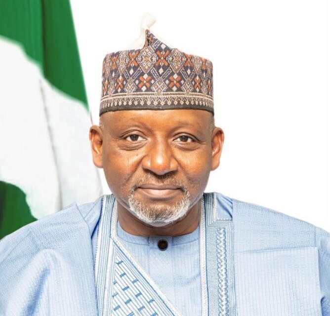 Why Tinubu Will Win – Ex-Minister