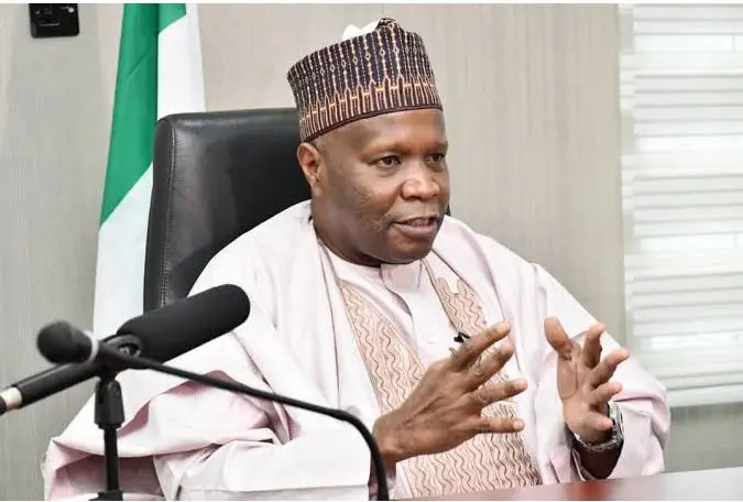 Gombe Govt Commiserates with Bauchi over Death of Health Agency CEO, Four Children – THISDAYLIVE