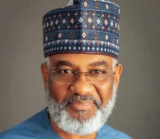 Arewa Youths Demand Suspension of NNPCL Executive Vice President, Dagazau Amid House Probe – THISDAYLIVE