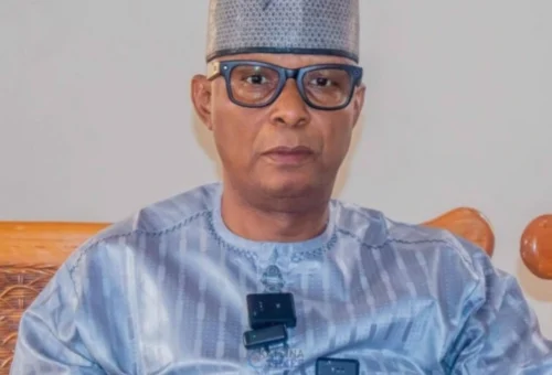 FG partners Harmony Gardens, Metroscape to build 2,000 homes in Ibeju-Lekki