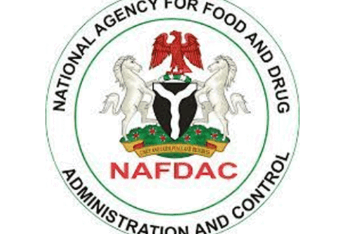 NAFDAC Begins Probe of NYSC Member’s Death At Enugu Orientation Camp – THISDAYLIVE