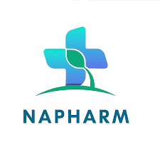 NAPharm Honours Prof Udeala’s Contribution to Pharmacy Education – THISDAYLIVE