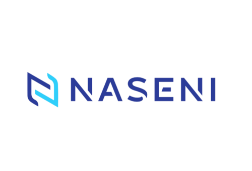 NASENI Trains, Empowers 120 Electricians in Modern Electrical Installation in Kogi – THISDAYLIVE