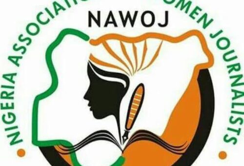 Ogun NAWOJ demands end to child marriage, seeks enforcement of protection laws