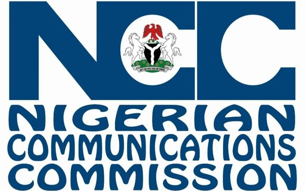 Device Compliance policy: NCC says existing phone users need no action 