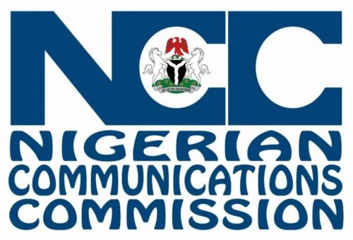 Device Compliance policy: NCC says existing phone users need no action 