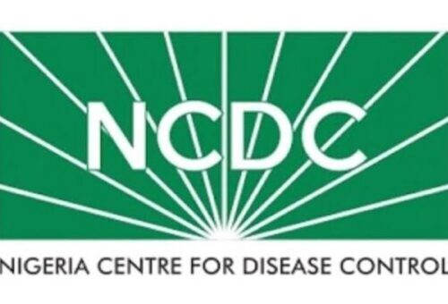 Ebola alert: NCDC issues warning after Kenya confirms imported case