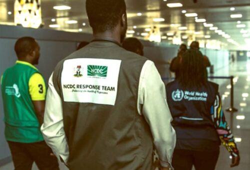 Eight States Account For 98% Of Nigeria’s Confirmed Diphtheria Cases – Arise News