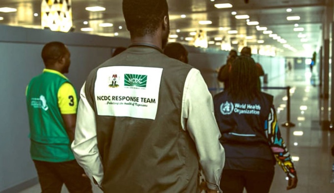 Eight States Account For 98% Of Nigeria’s Confirmed Diphtheria Cases – Arise News