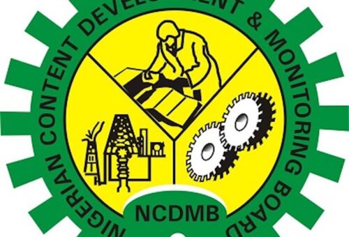 NCDMB Charges Anambra Journalists on Oil, Gas Opportunities, Accountability – THISDAYLIVE