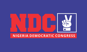 NDC to Hold Fresh Congresses to Replace Defected Candidates – THISDAYLIVE