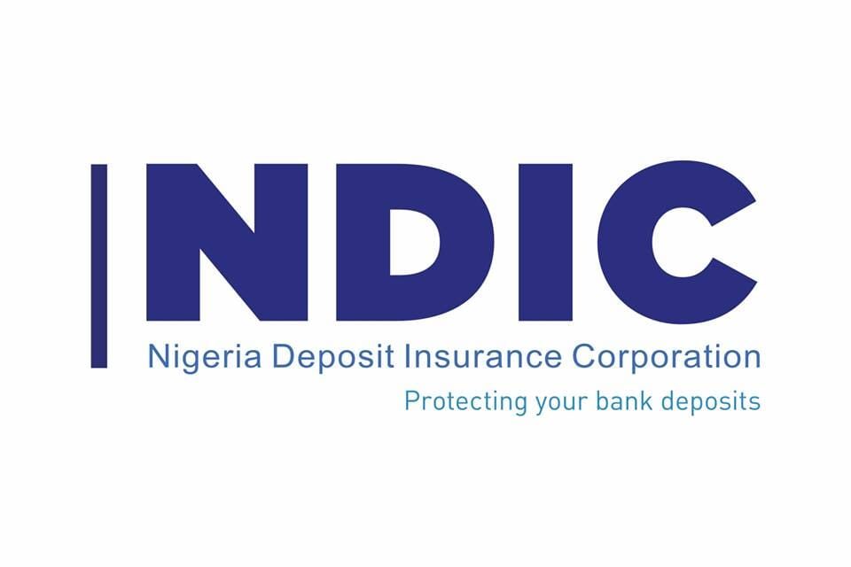 NDIC clears N1.48bn owed 10,312 depositors of failed banks – Daily Trust