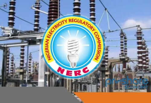 Varsities, firms secure permits to generate 54.94MW of electricity – Daily Trust