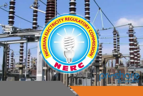 Varsities, firms secure permits to generate 54.94MW of electricity – Daily Trust